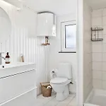 Σπίτι διακοπών 40370-juelsminde-as-hedegard-4 Sonderby (Midtjylland)