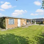 Σπίτι διακοπών 40370-juelsminde-as-hedegard-4