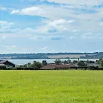 40370-juelsminde-as-hedegard-4 Sonderby (Midtjylland)
