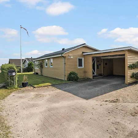 40370-juelsminde-as-hedegard-4