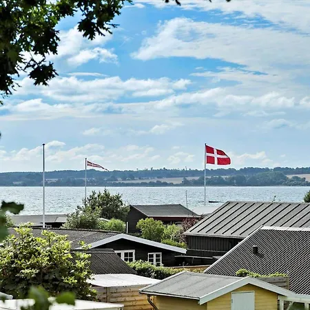 40370-juelsminde-as-hedegard-4 Sonderby (Midtjylland)