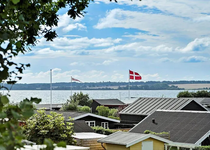 40370-juelsminde-as-hedegard-4 Sonderby (Midtjylland)